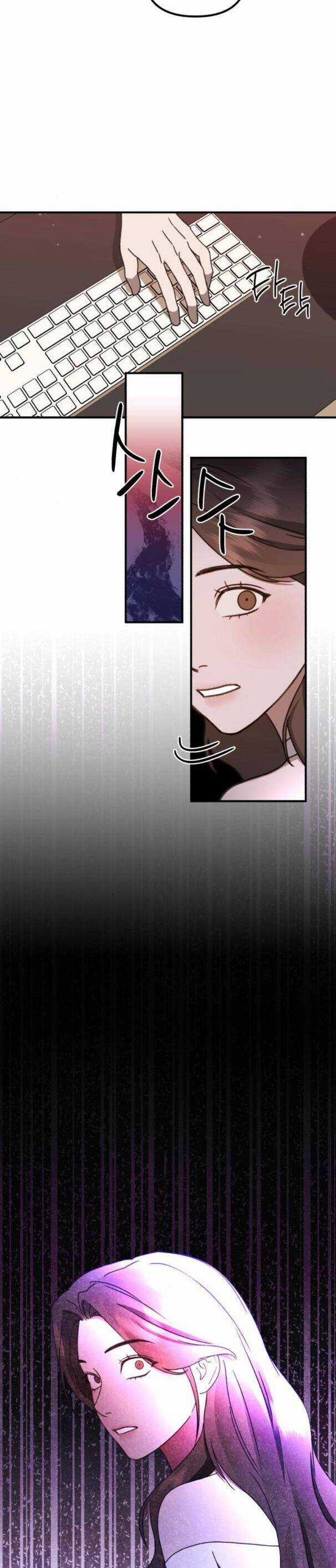 Thần Hổ Jangsan Chapter 38 trang 10