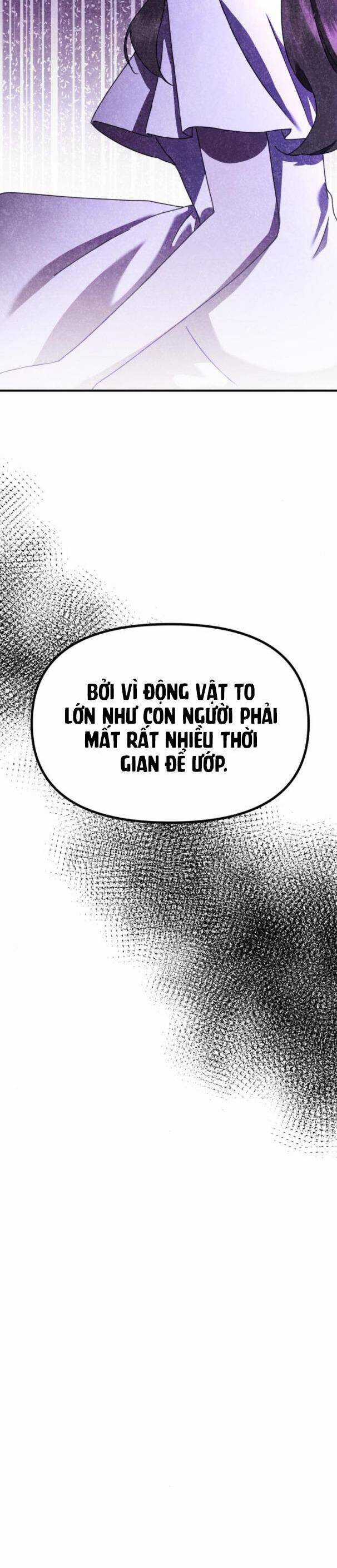 Thần Hổ Jangsan Chapter 38 trang 11