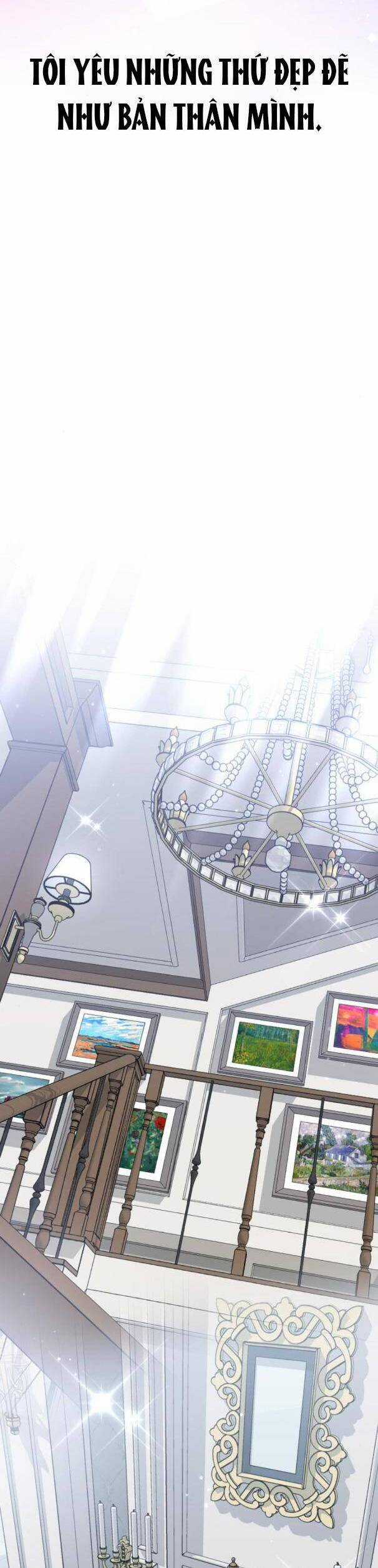 Thần Hổ Jangsan Chapter 38 trang 16