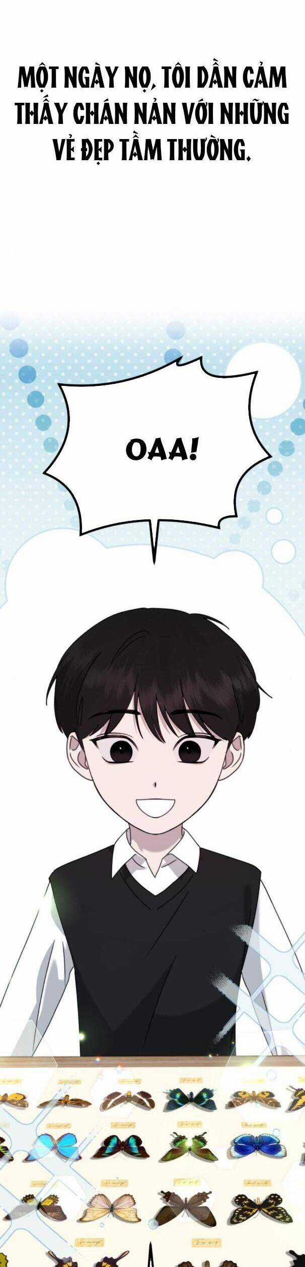 Thần Hổ Jangsan Chapter 38 trang 18