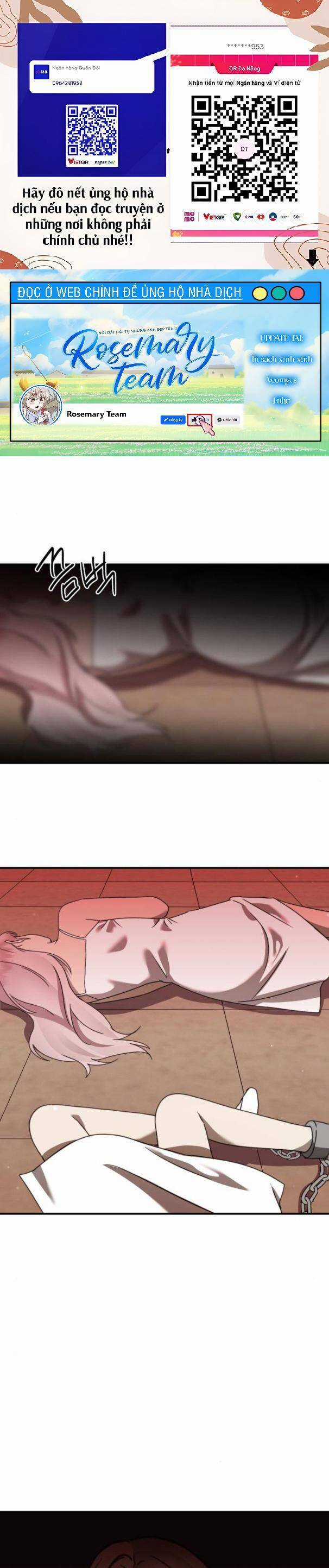 Thần Hổ Jangsan Chapter 38 trang 2