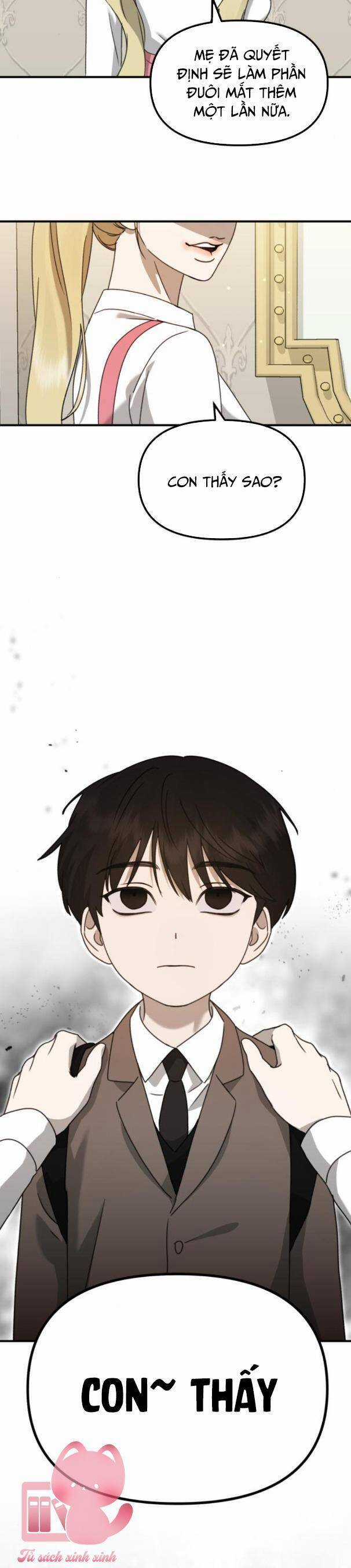 Thần Hổ Jangsan Chapter 38 trang 37