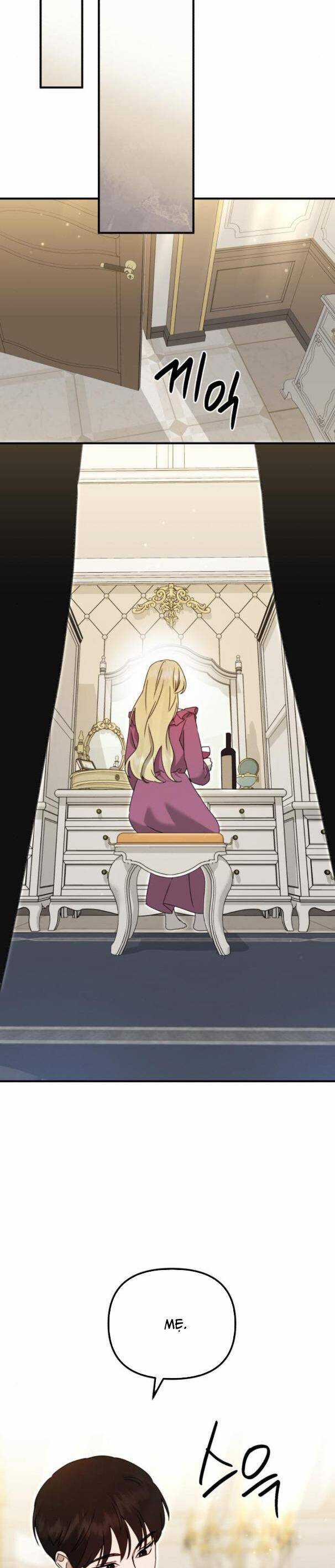 Thần Hổ Jangsan Chapter 38 trang 39