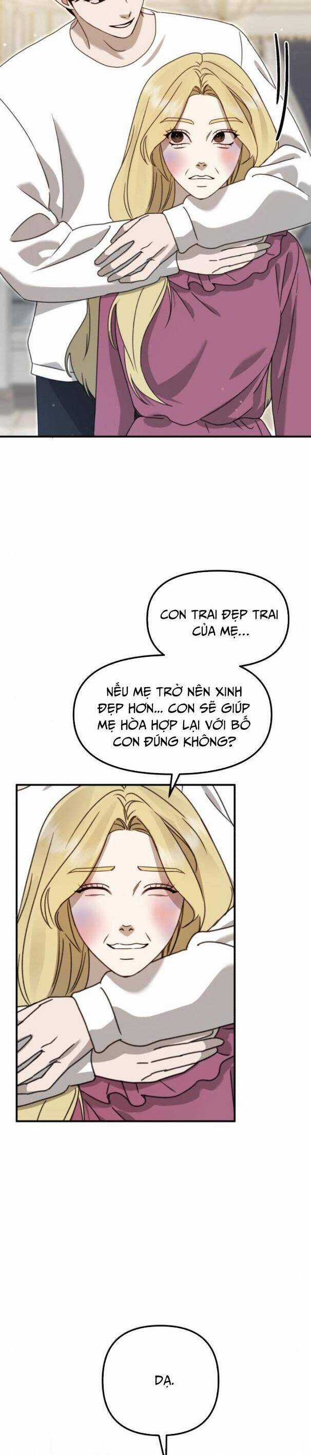 Thần Hổ Jangsan Chapter 38 trang 40