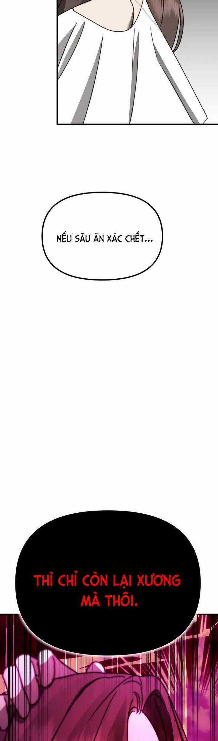 Thần Hổ Jangsan Chapter 39 trang 10