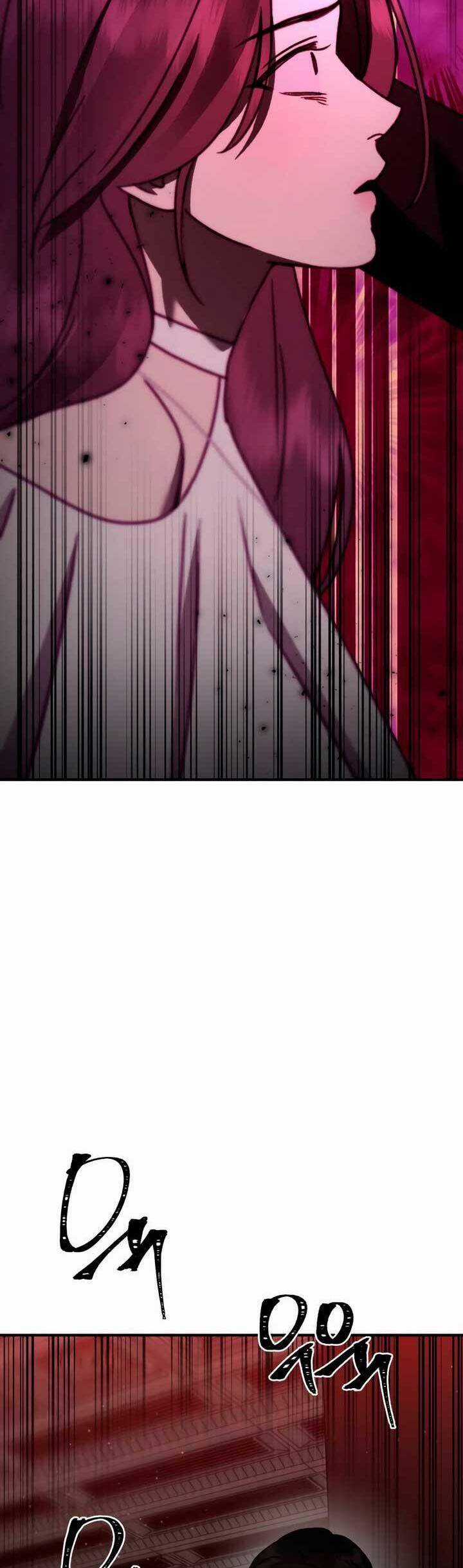 Thần Hổ Jangsan Chapter 39 trang 11