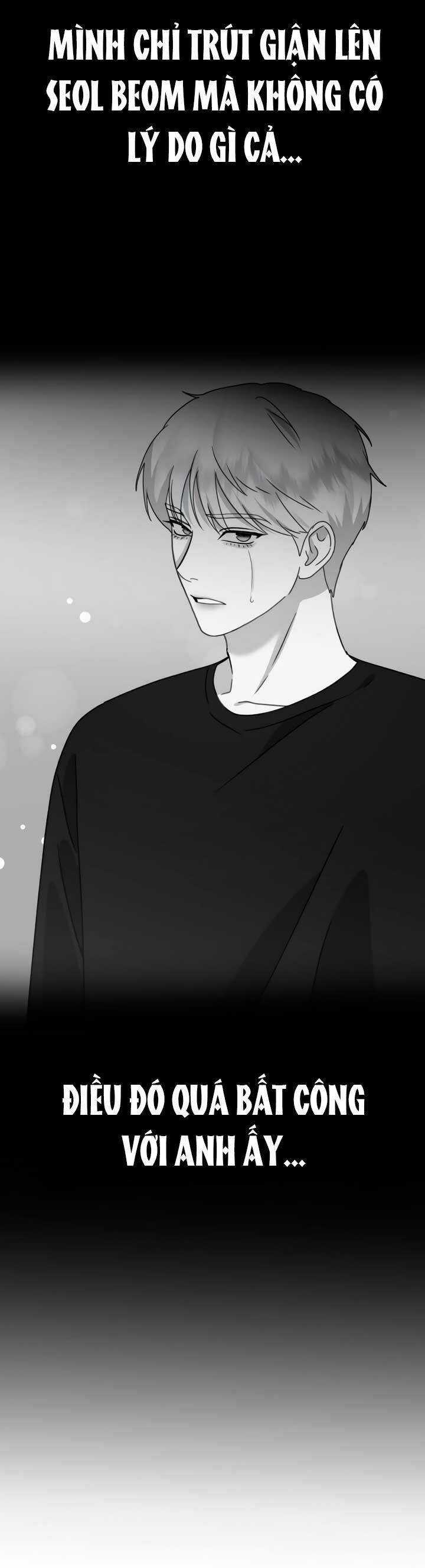 Thần Hổ Jangsan Chapter 39 trang 17