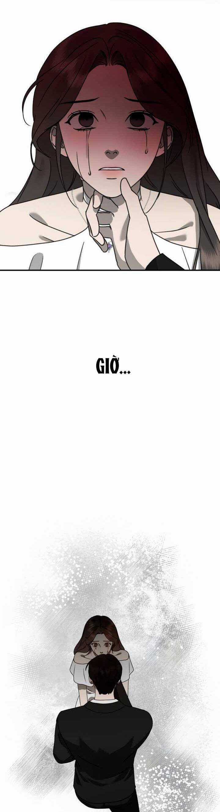 Thần Hổ Jangsan Chapter 39 trang 18