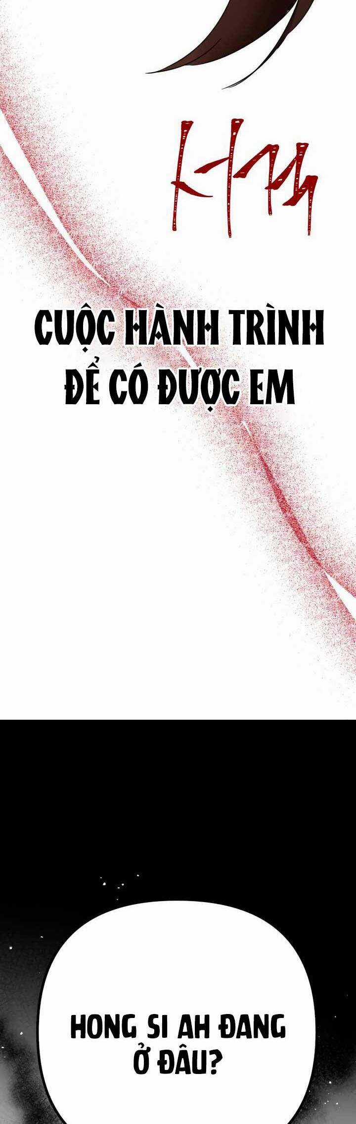 Thần Hổ Jangsan Chapter 39 trang 2