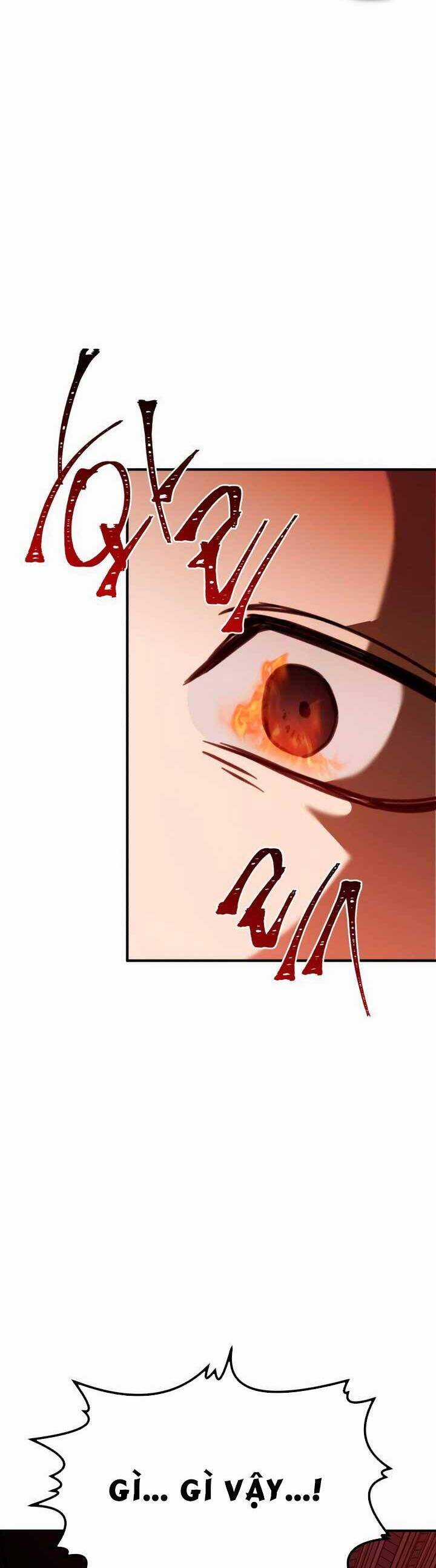 Thần Hổ Jangsan Chapter 39 trang 26