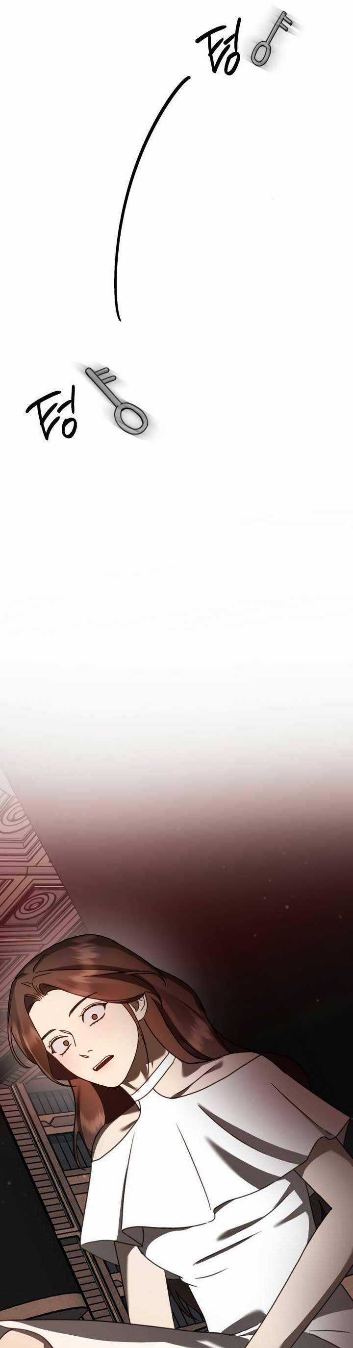 Thần Hổ Jangsan Chapter 39 trang 29