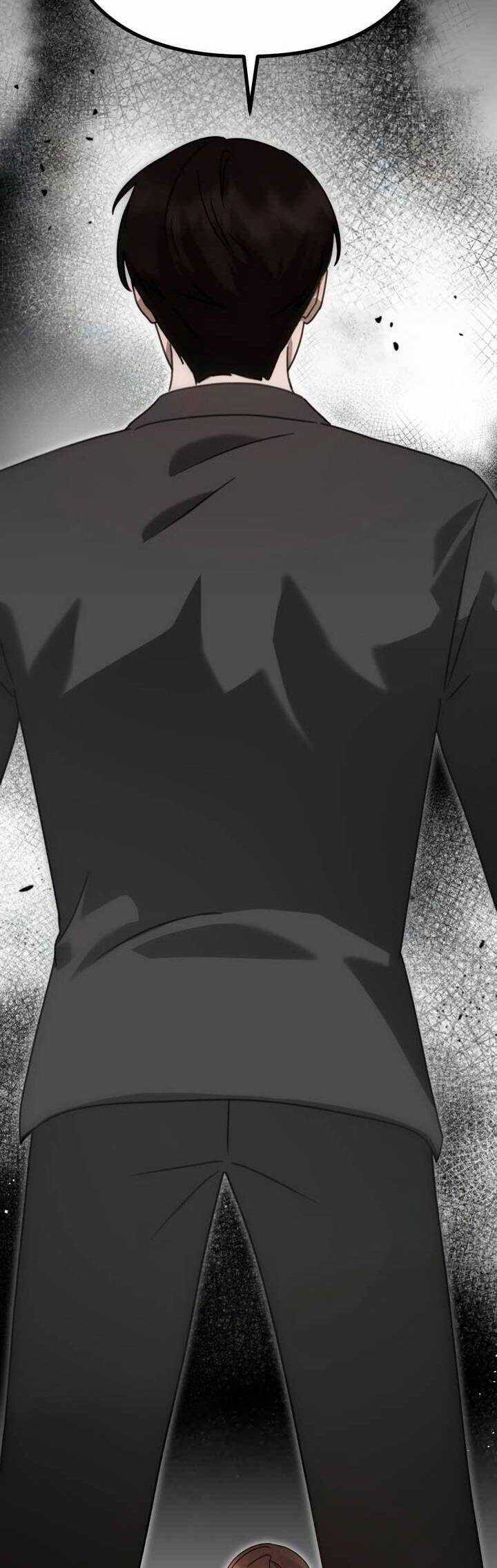 Thần Hổ Jangsan Chapter 39 trang 3