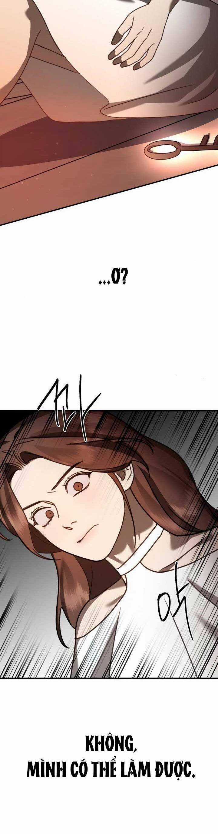 Thần Hổ Jangsan Chapter 39 trang 30