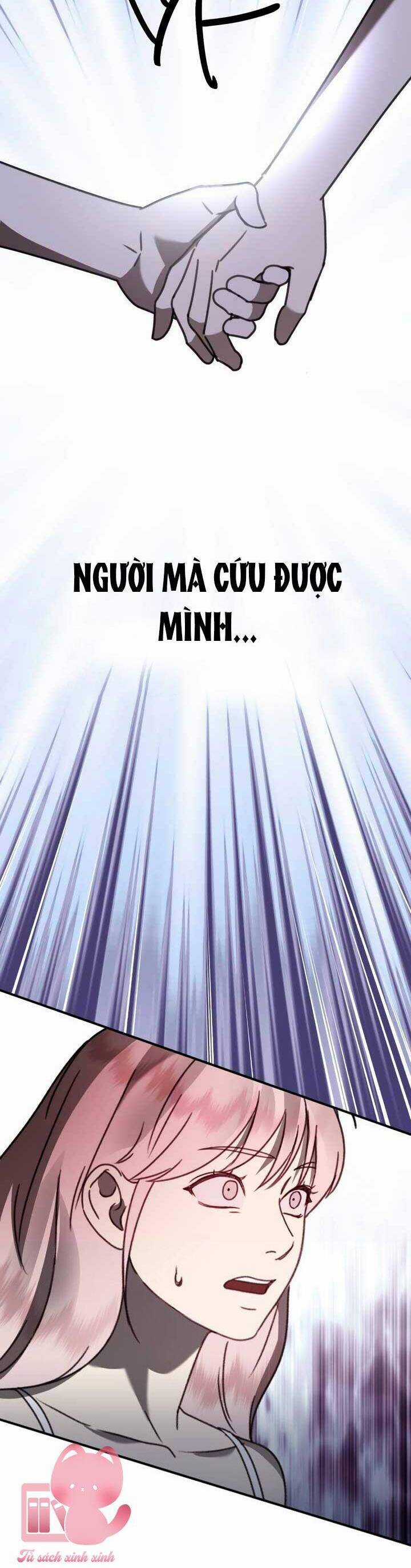 Thần Hổ Jangsan Chapter 39 trang 32