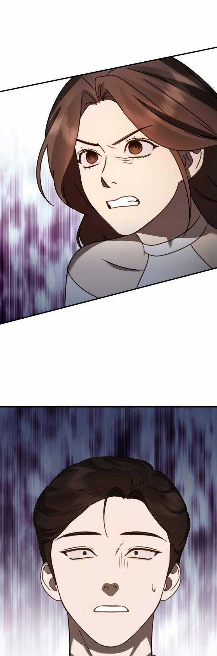 Thần Hổ Jangsan Chapter 39 trang 33