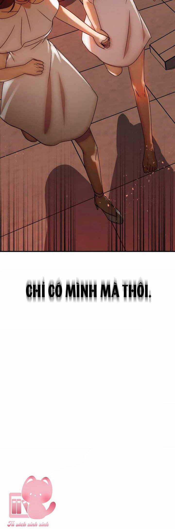 Thần Hổ Jangsan Chapter 39 trang 35