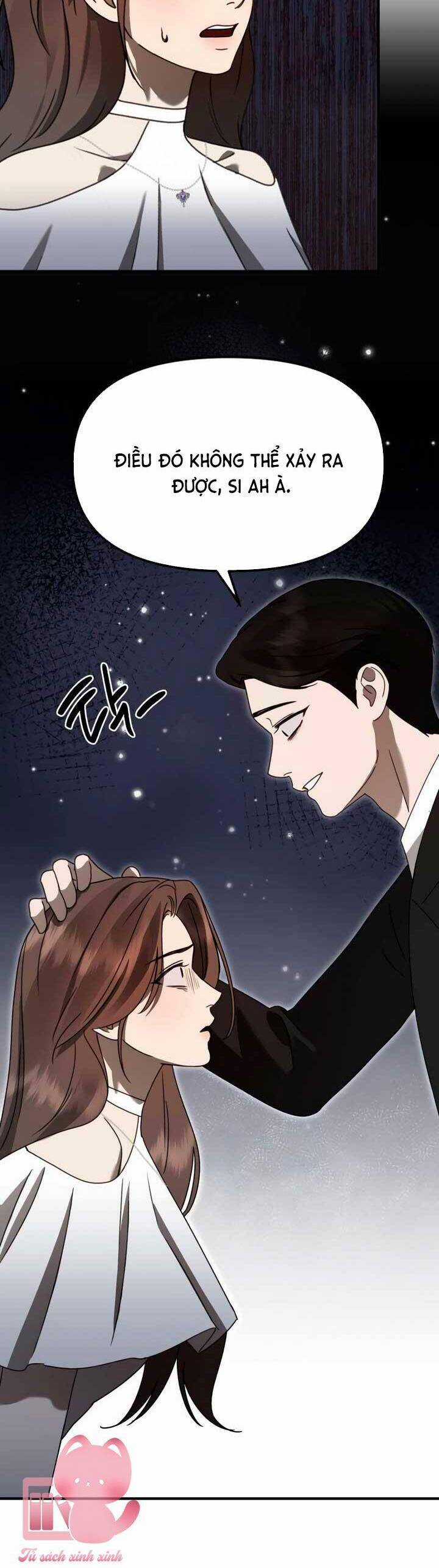 Thần Hổ Jangsan Chapter 39 trang 8