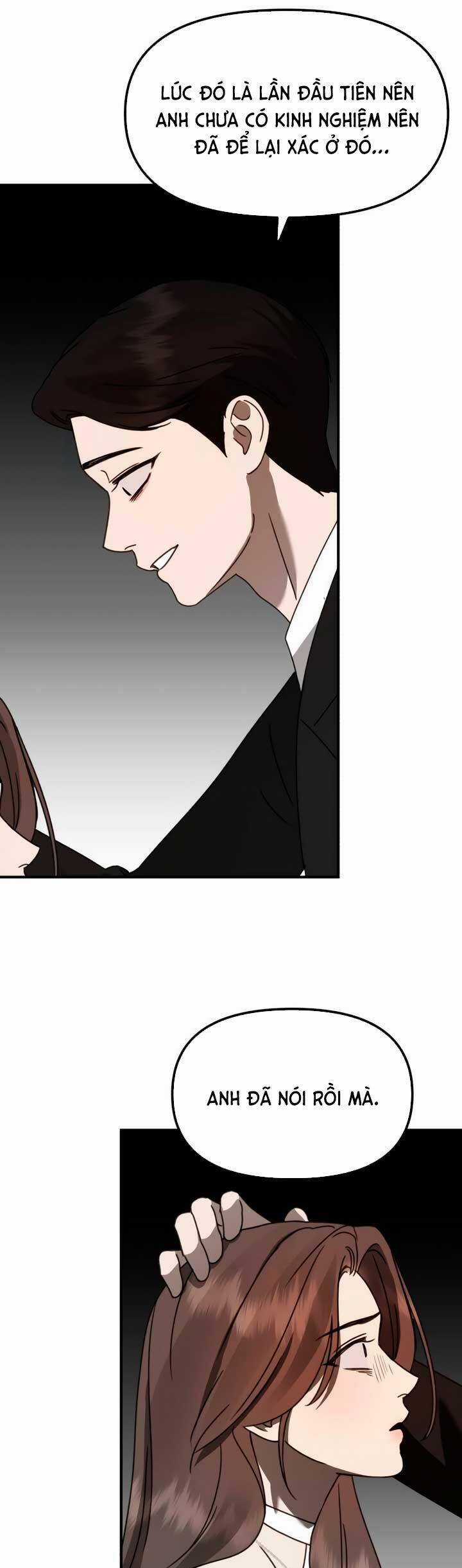 Thần Hổ Jangsan Chapter 39 trang 9