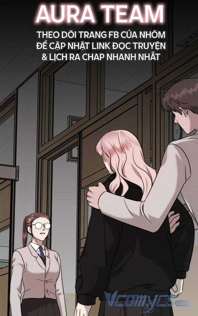 Thần Hổ Jangsan Chapter 4 trang 10