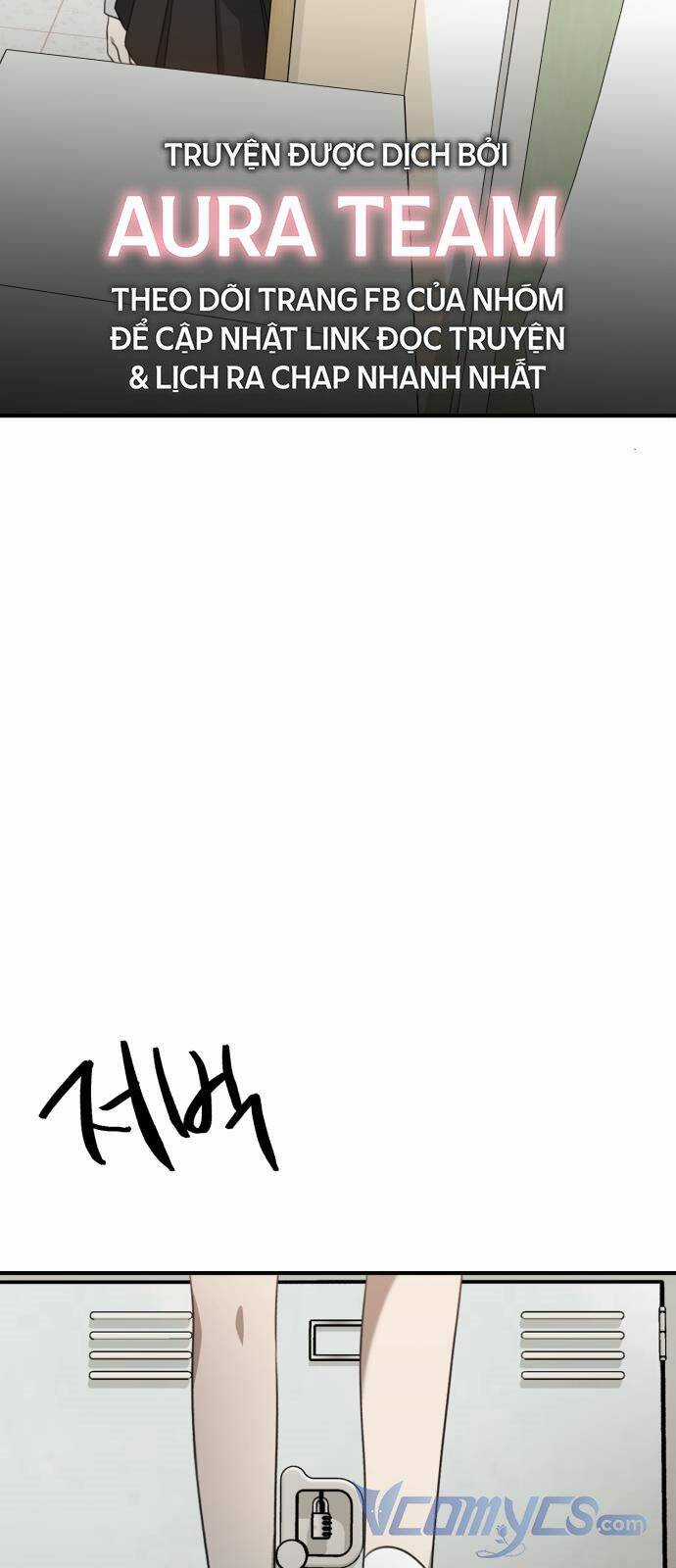Thần Hổ Jangsan Chapter 4 trang 100