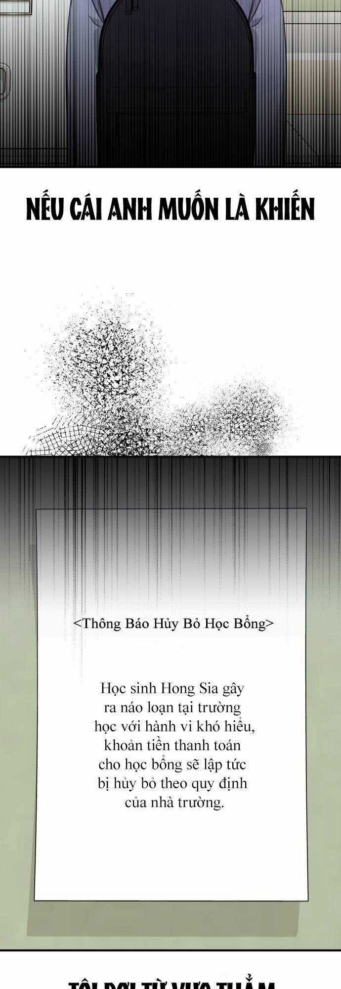 Thần Hổ Jangsan Chapter 4 trang 102