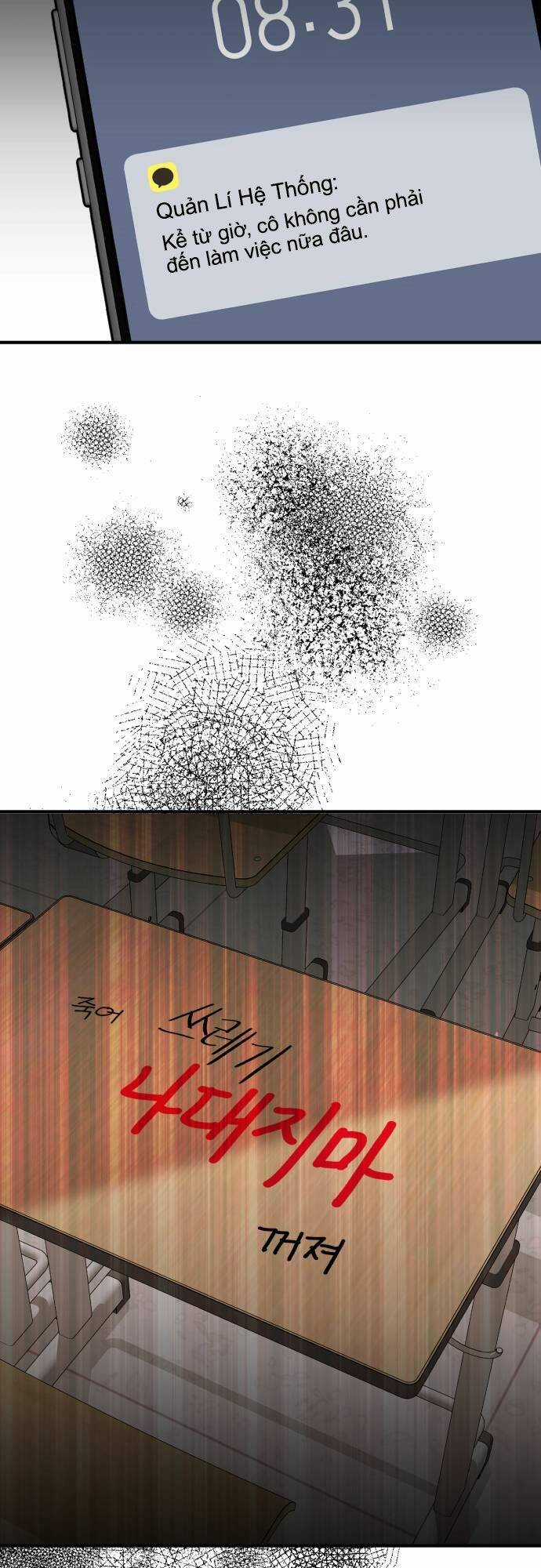 Thần Hổ Jangsan Chapter 4 trang 104