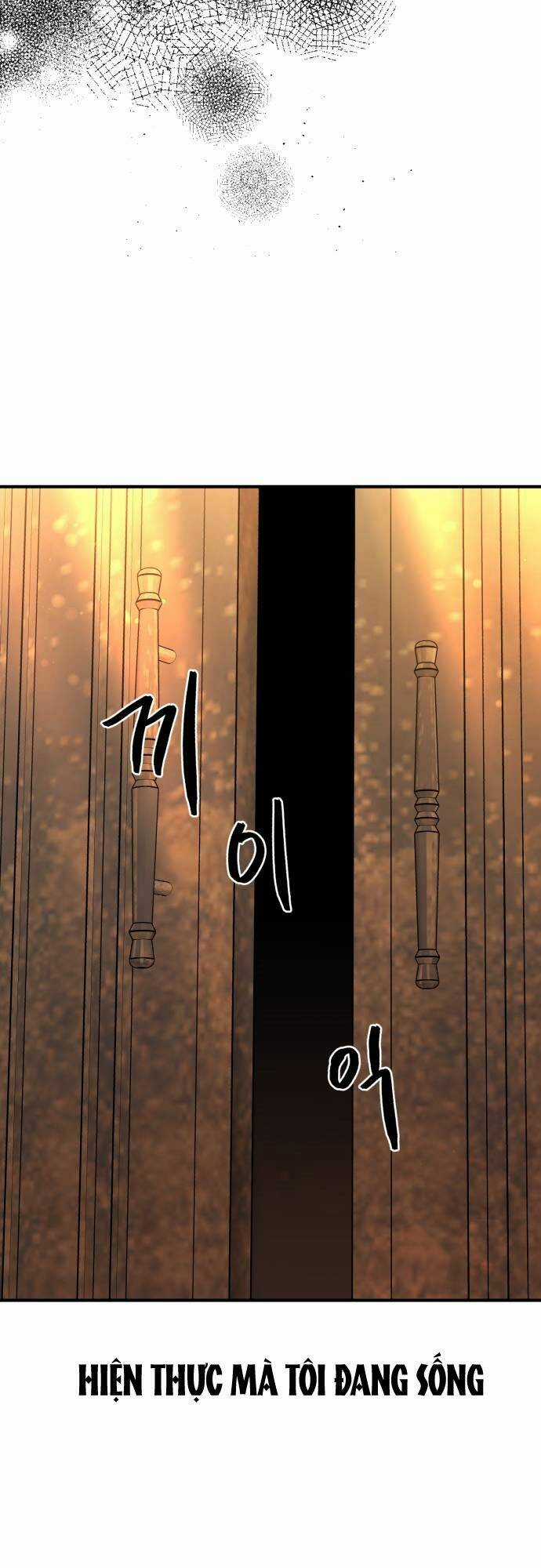 Thần Hổ Jangsan Chapter 4 trang 105