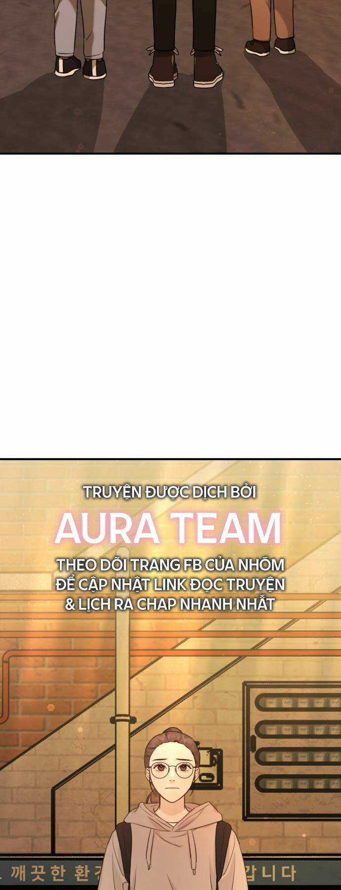 Thần Hổ Jangsan Chapter 4 trang 107