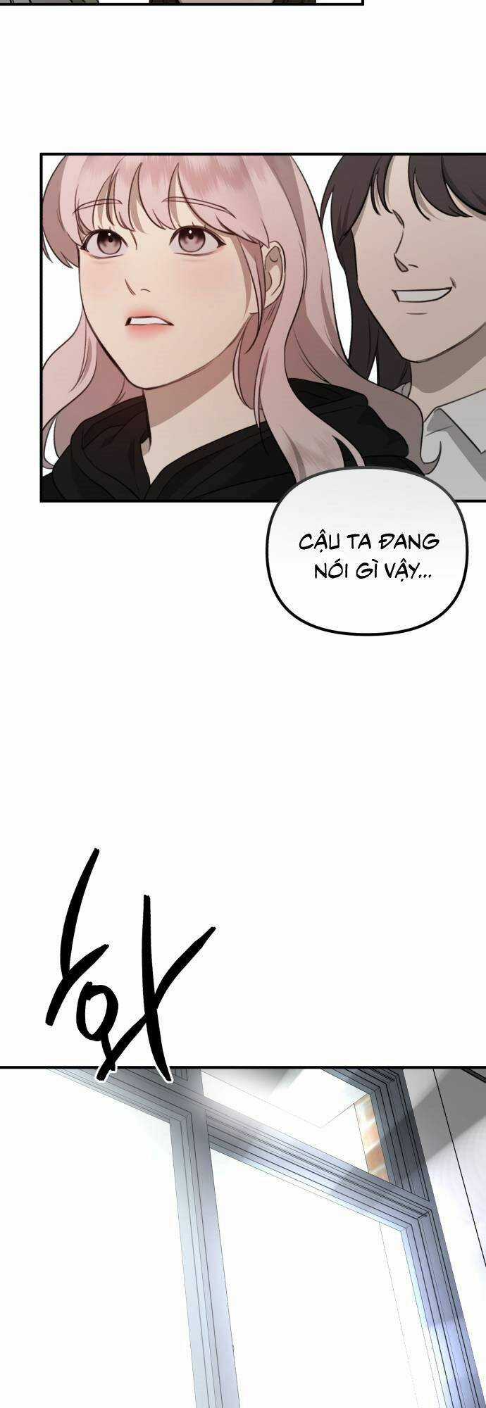 Thần Hổ Jangsan Chapter 4 trang 12
