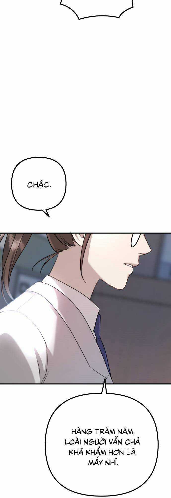 Thần Hổ Jangsan Chapter 4 trang 18