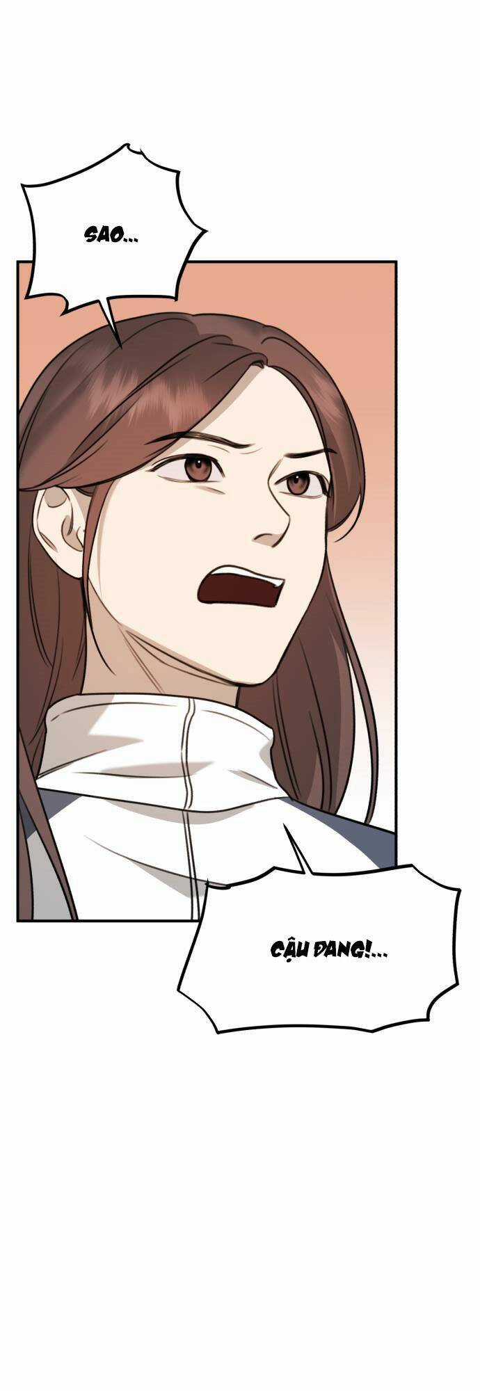 Thần Hổ Jangsan Chapter 4 trang 28