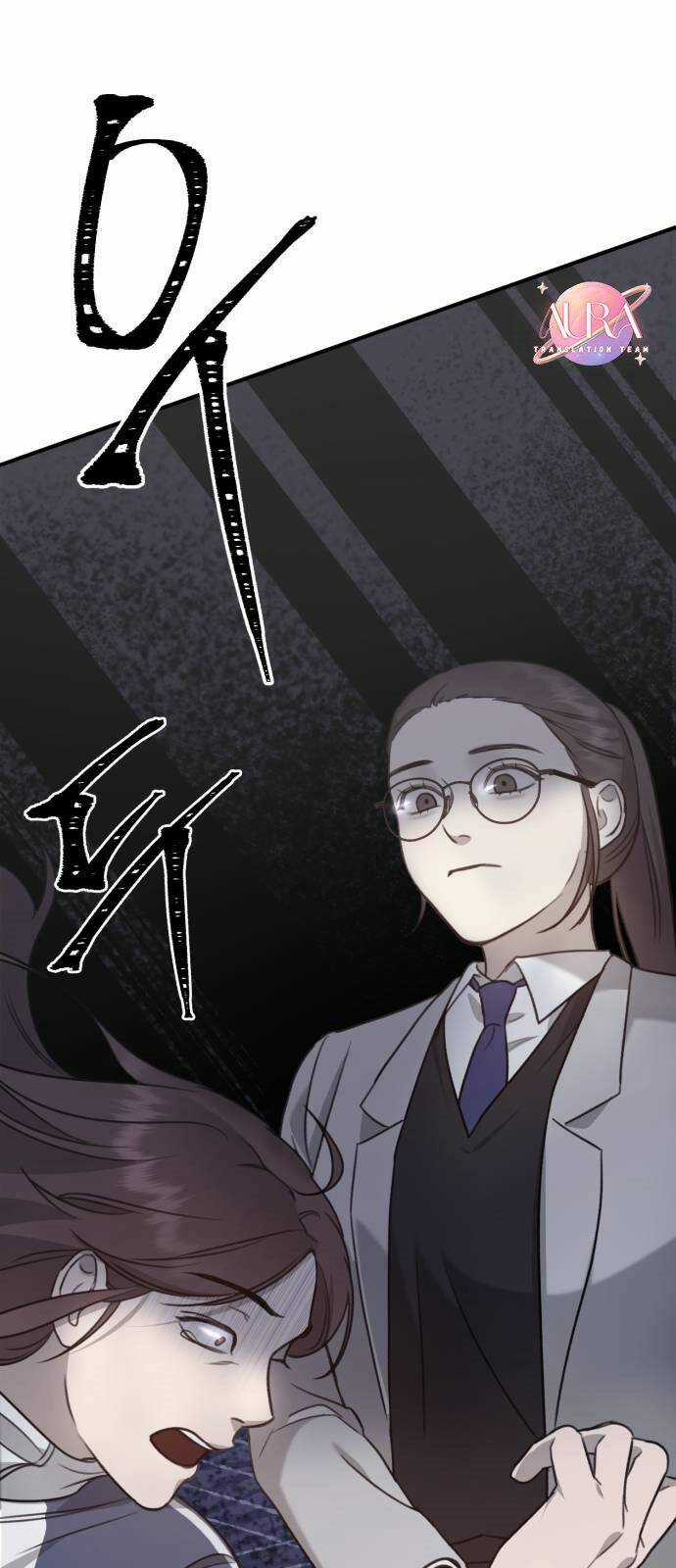 Thần Hổ Jangsan Chapter 4 trang 29