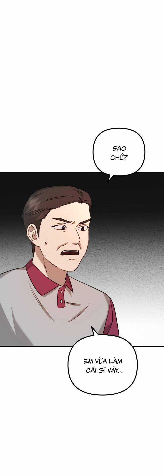 Thần Hổ Jangsan Chapter 4 trang 52