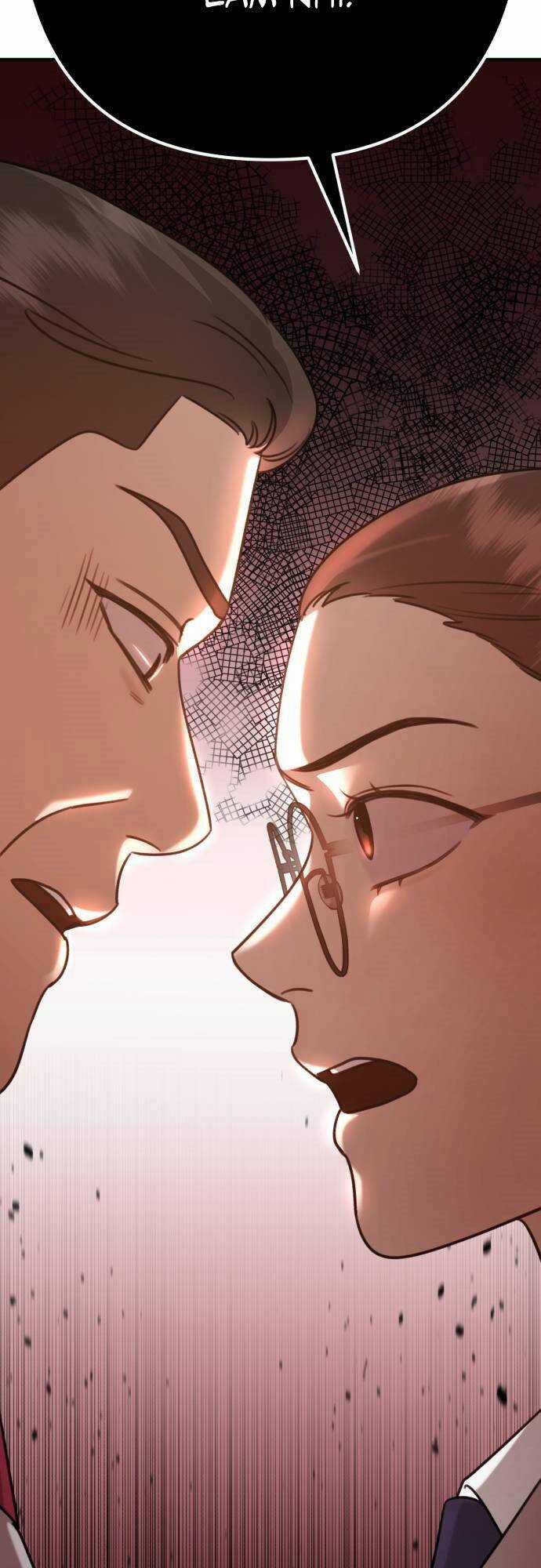 Thần Hổ Jangsan Chapter 4 trang 54