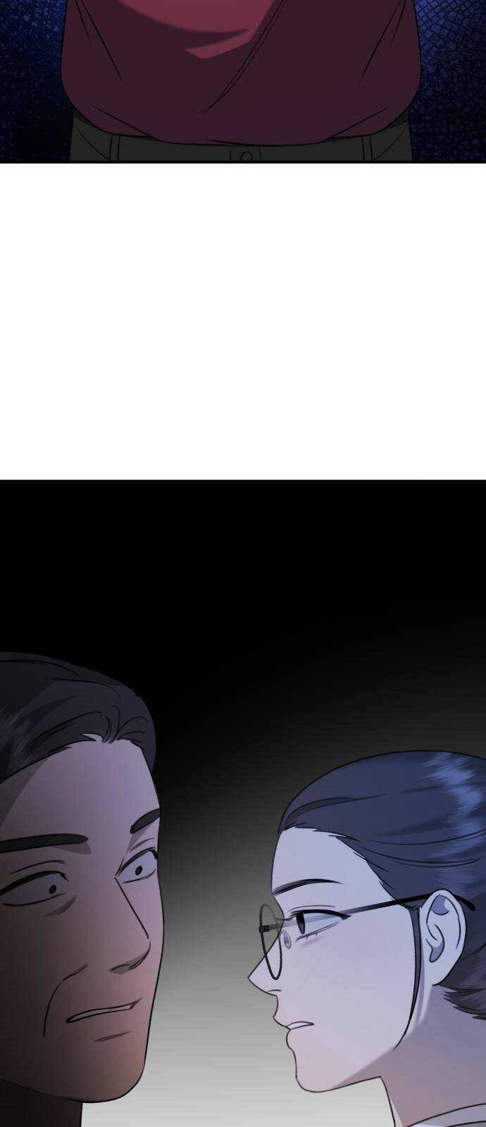 Thần Hổ Jangsan Chapter 4 trang 59
