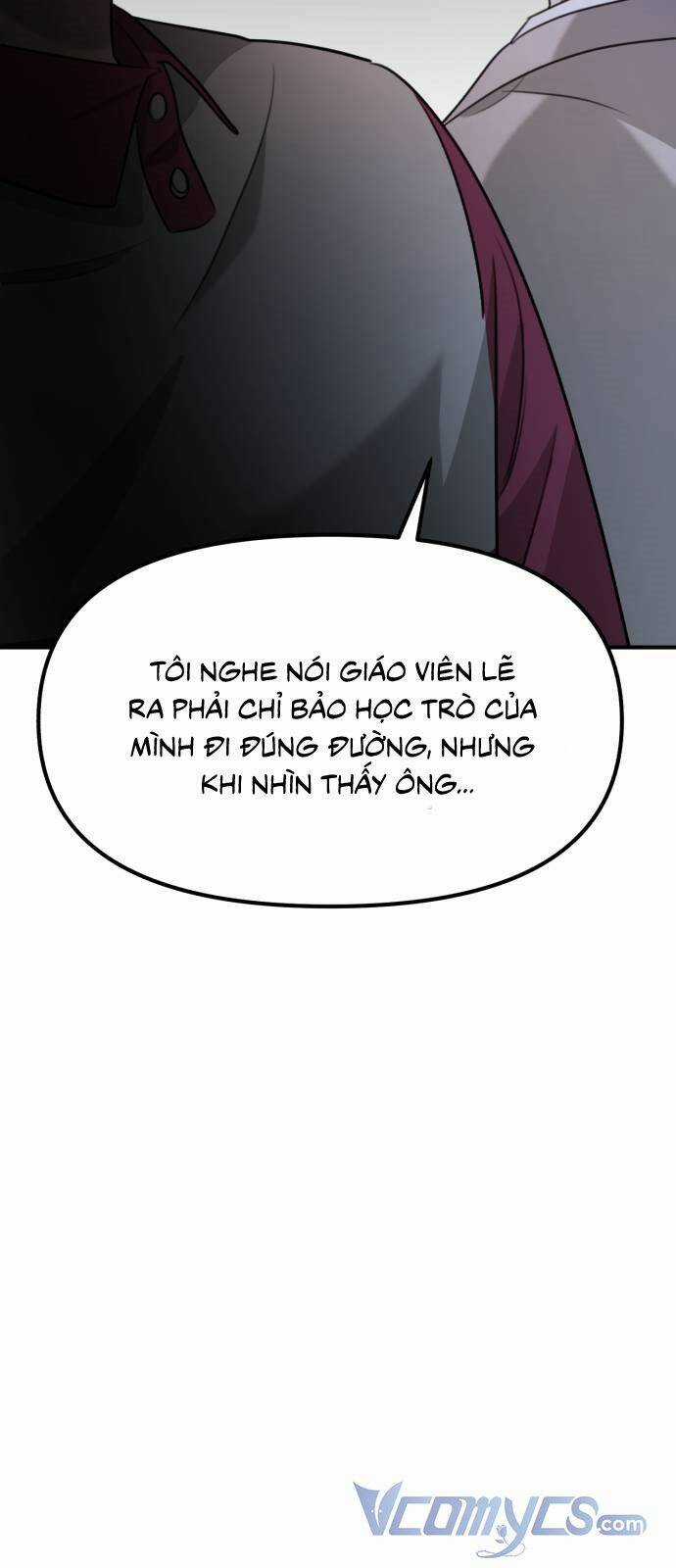 Thần Hổ Jangsan Chapter 4 trang 60