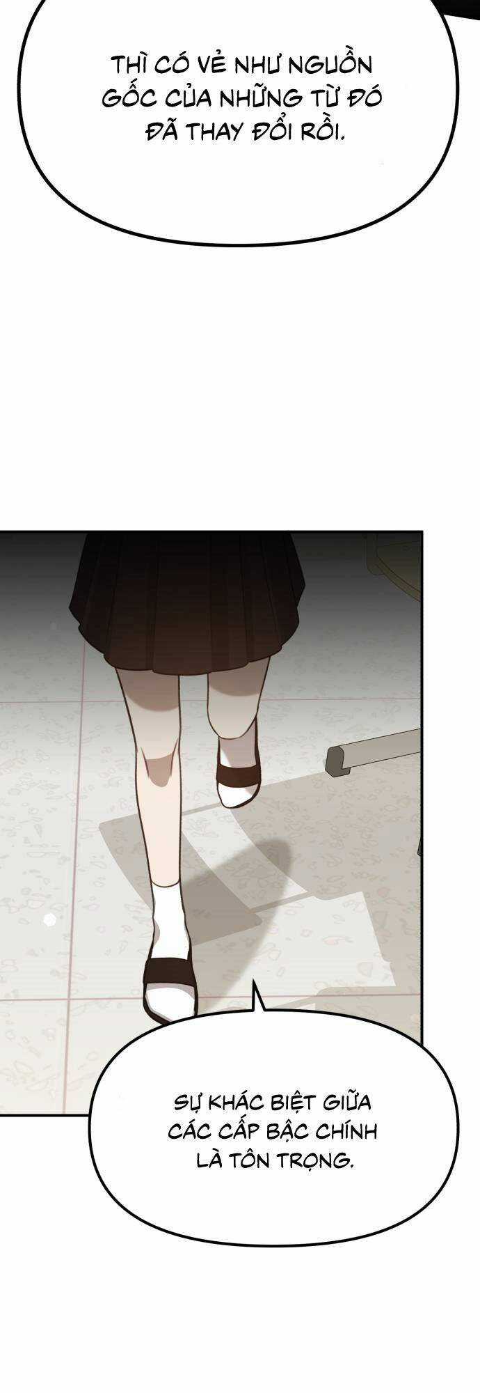 Thần Hổ Jangsan Chapter 4 trang 62