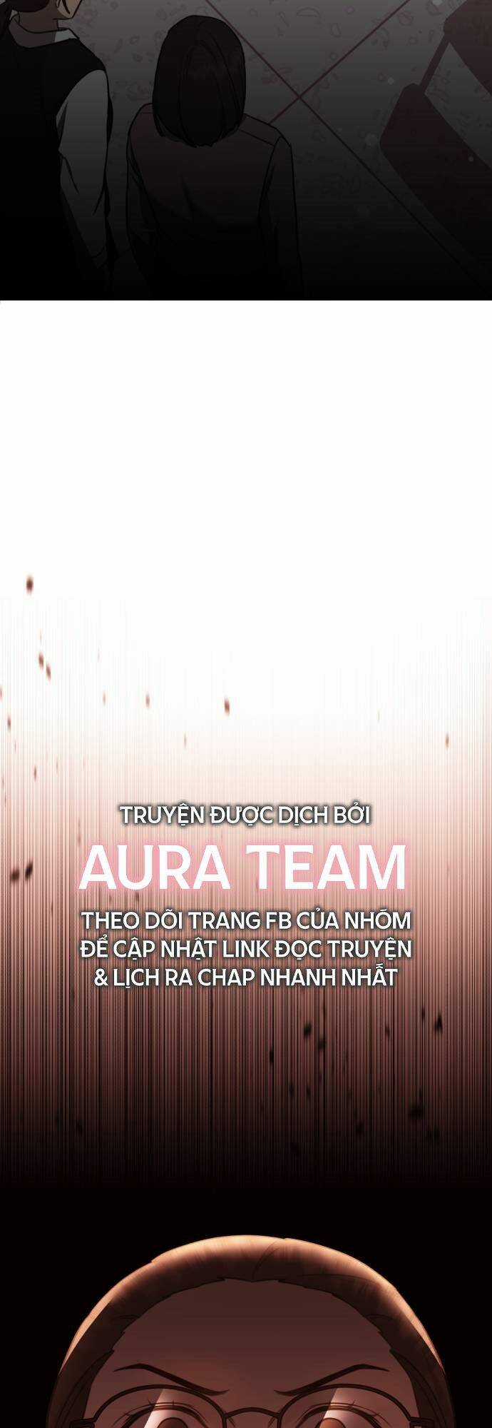 Thần Hổ Jangsan Chapter 4 trang 64