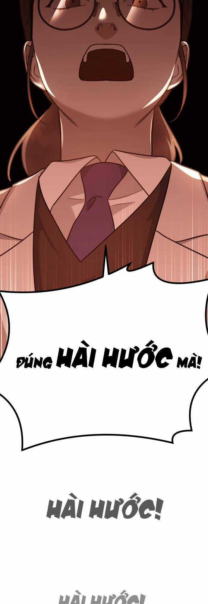 Thần Hổ Jangsan Chapter 4 trang 65