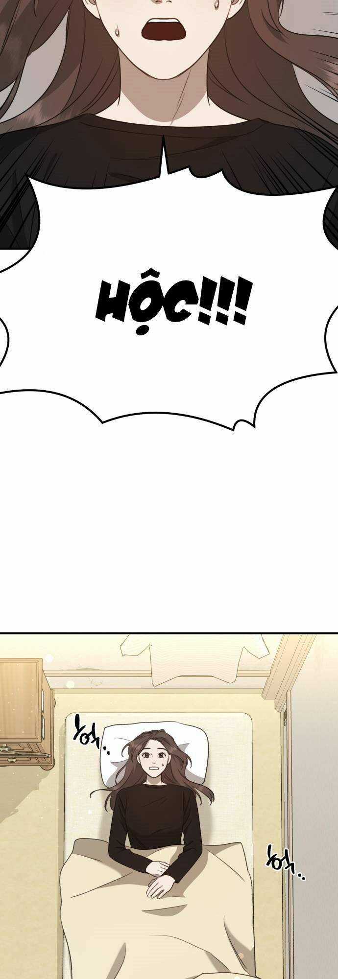 Thần Hổ Jangsan Chapter 4 trang 67