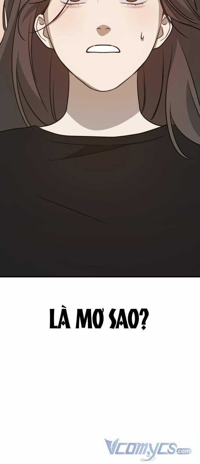 Thần Hổ Jangsan Chapter 4 trang 70