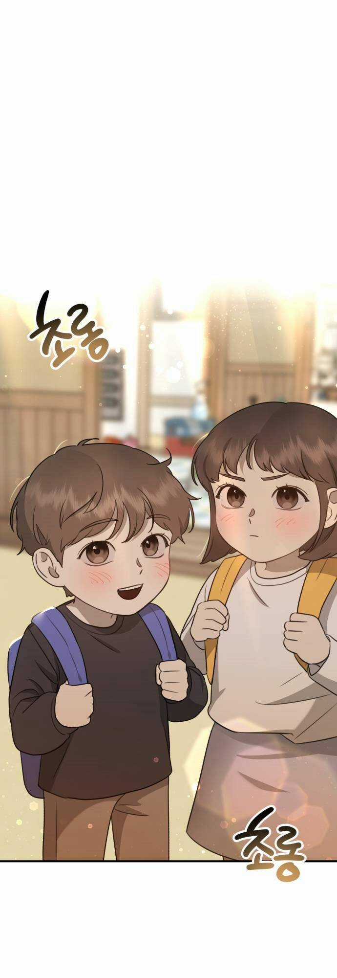 Thần Hổ Jangsan Chapter 4 trang 72