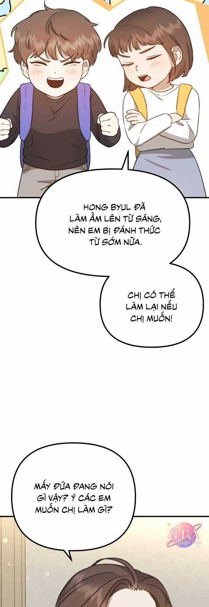 Thần Hổ Jangsan Chapter 4 trang 74