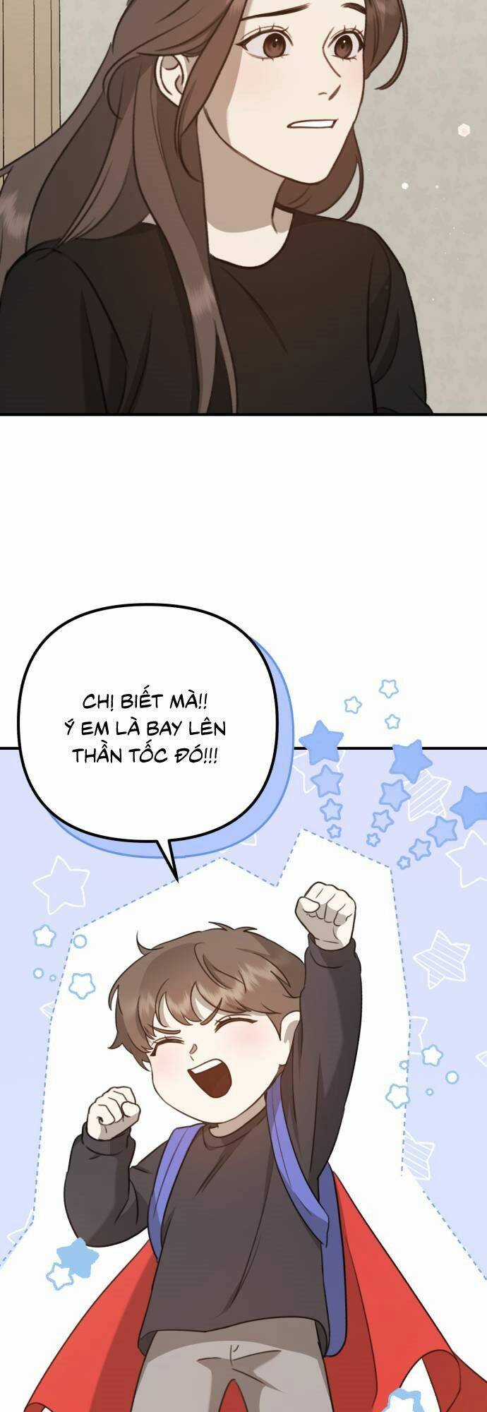 Thần Hổ Jangsan Chapter 4 trang 75