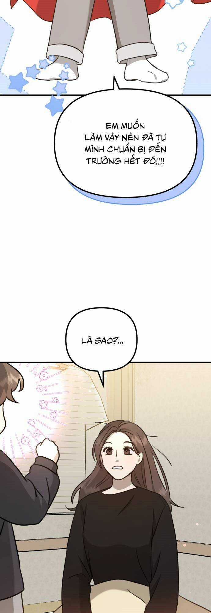 Thần Hổ Jangsan Chapter 4 trang 76