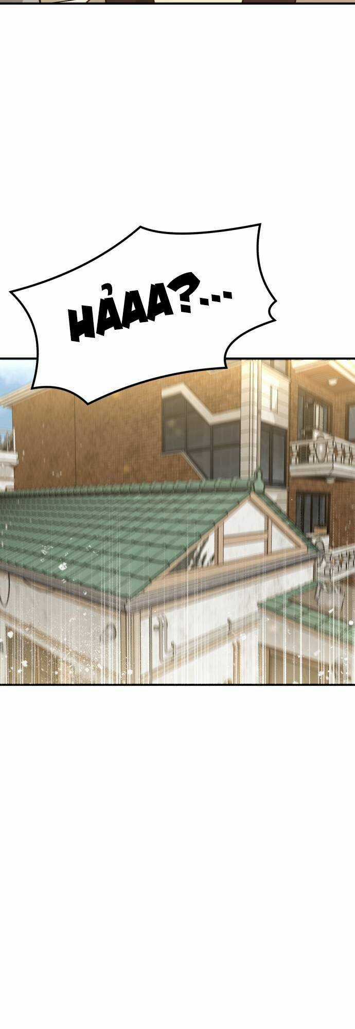 Thần Hổ Jangsan Chapter 4 trang 77