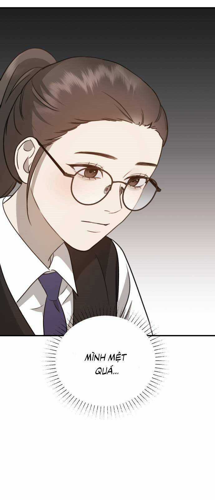 Thần Hổ Jangsan Chapter 4 trang 79