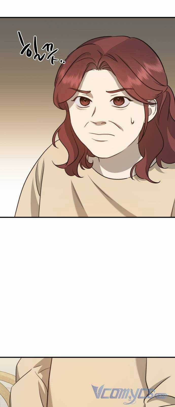 Thần Hổ Jangsan Chapter 4 trang 80