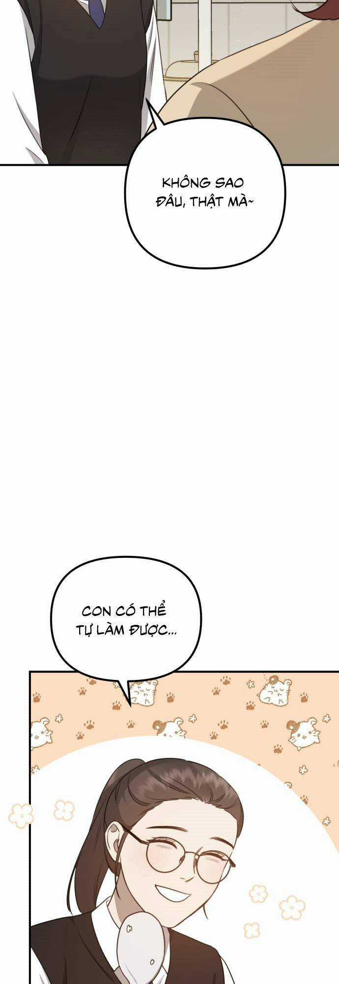 Thần Hổ Jangsan Chapter 4 trang 82