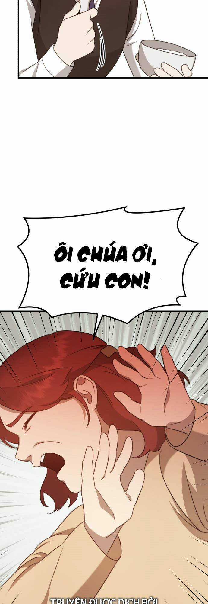 Thần Hổ Jangsan Chapter 4 trang 83